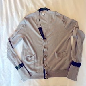 Hardy Aimes Cardigan L
